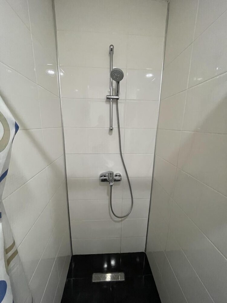 Solo Hotel
