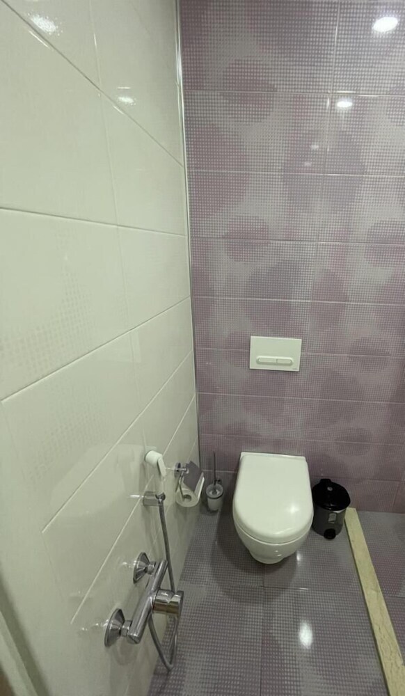 Solo Hotel
