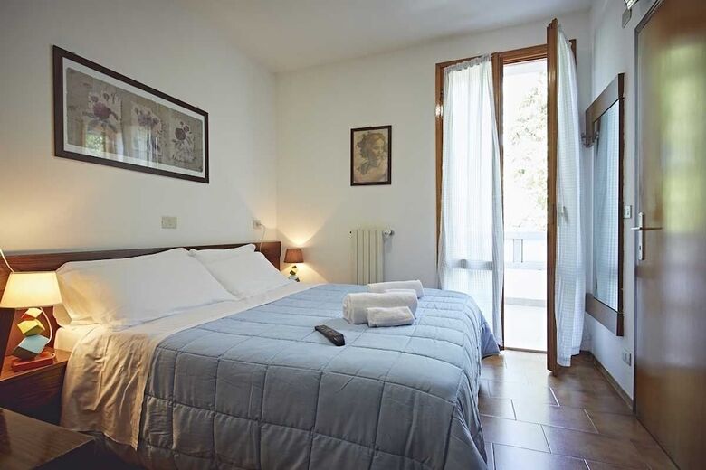 Hotel Romagna