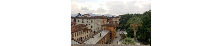 Bed & Breakfast Flor In Florence