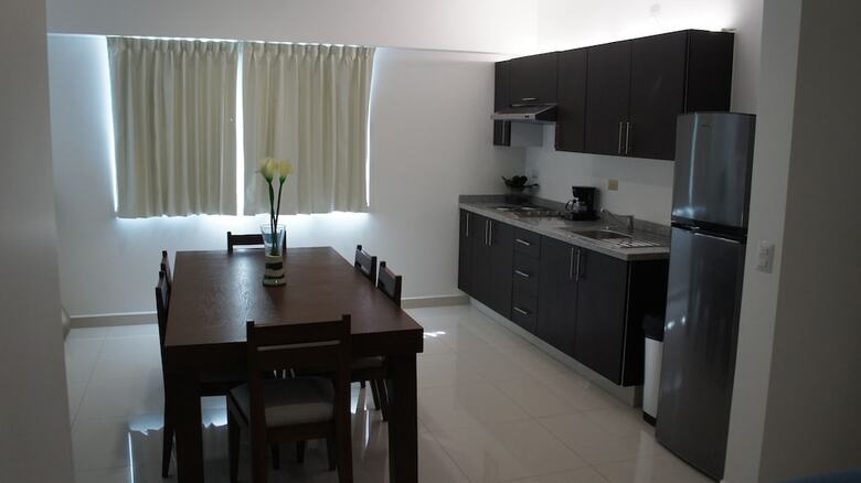 Hotel Porto Real
