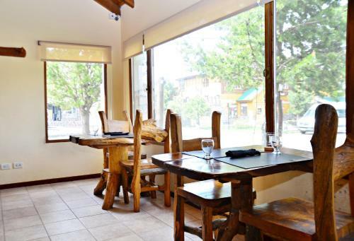 Hotel Qui�e