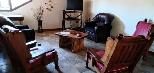 Hotel Qui�e
