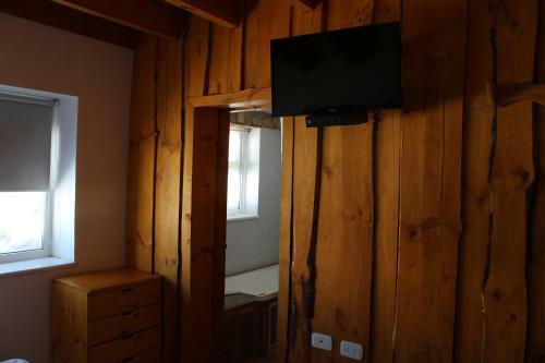 Hotel Arquimedes