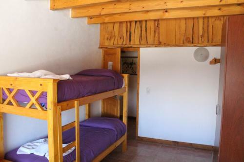 Hotel Arquimedes