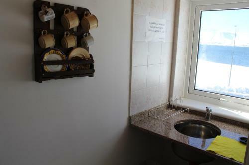 Hotel Arquimedes