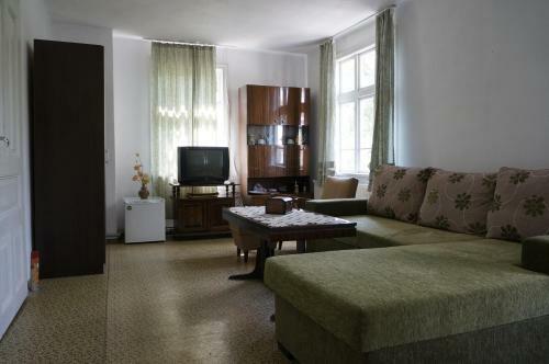 Hostal Guest House Pepeliana