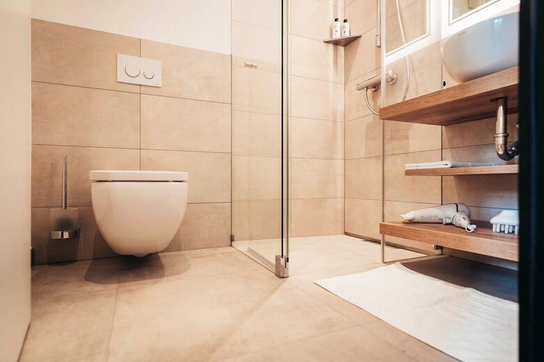 Smartliving Apartments M�nchen