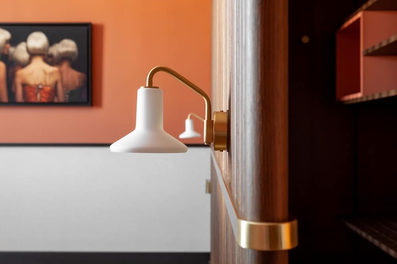 Amabilia Suites