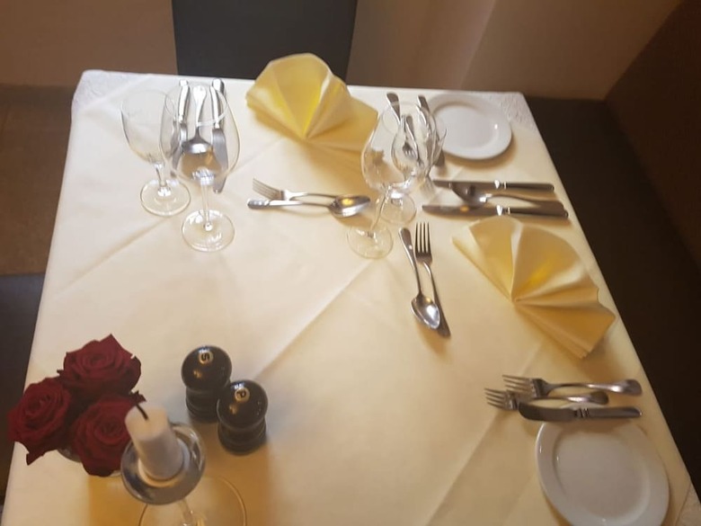 Sodere Resort Hotels Africa Union