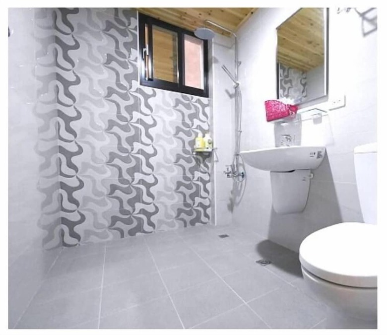 Qili Homestay