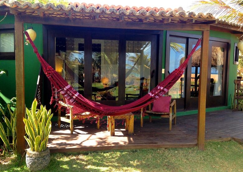Paua Hotel Boutique