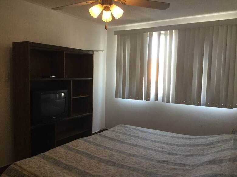 Apartamentos Estancia Centrico, Wifi, Y Servicios Incluidos