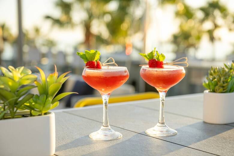 Hotel Springhill Suites By Marriott San Diego Carlsbad