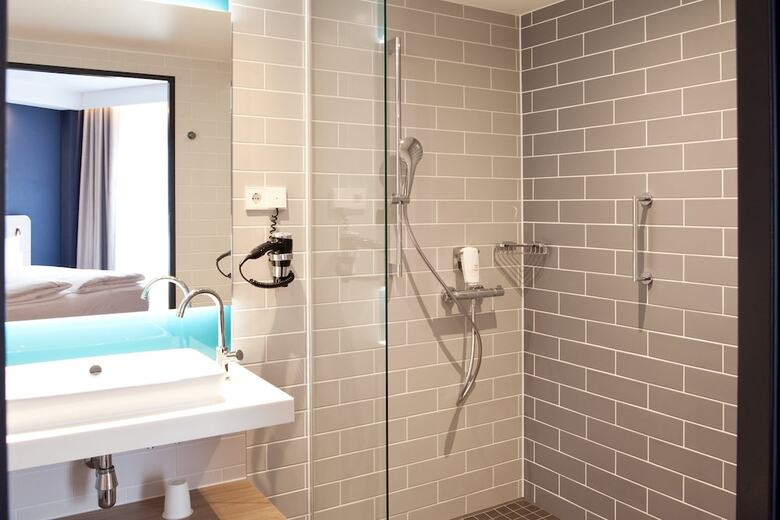 Hotel Holiday Inn Express Offenburg By Ihg