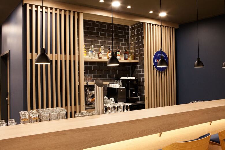 Hotel Holiday Inn Express Offenburg By Ihg