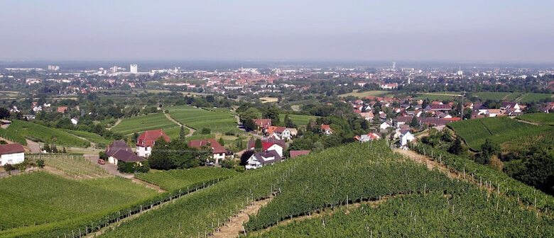 Hotel Holiday Inn Express Offenburg By Ihg