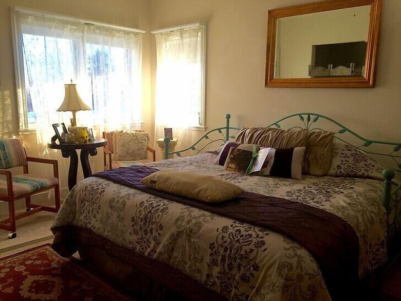 Cayuga�lake�inn Ithaca Hotel�alt