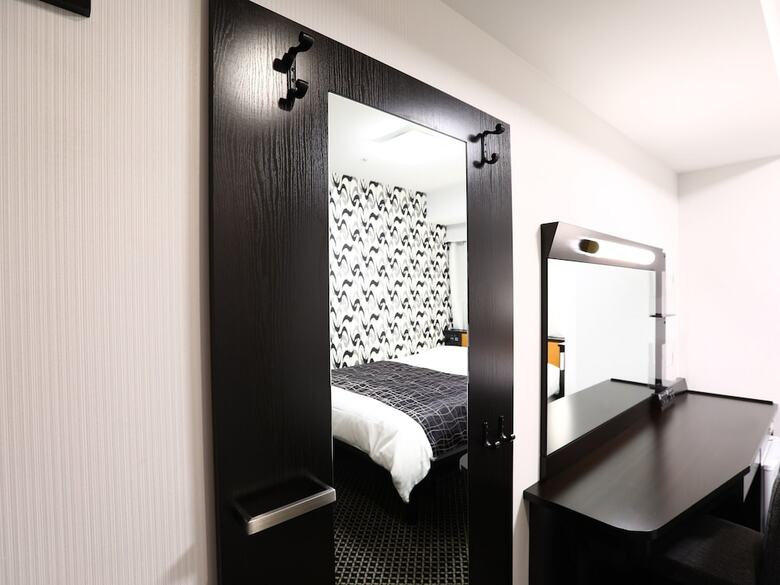 Apa Hotel Nagoya Ekimae Kita
