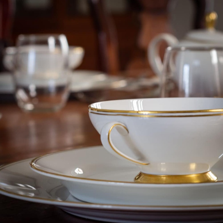 Bed & Breakfast Villa Orquidea Boutique Hotel