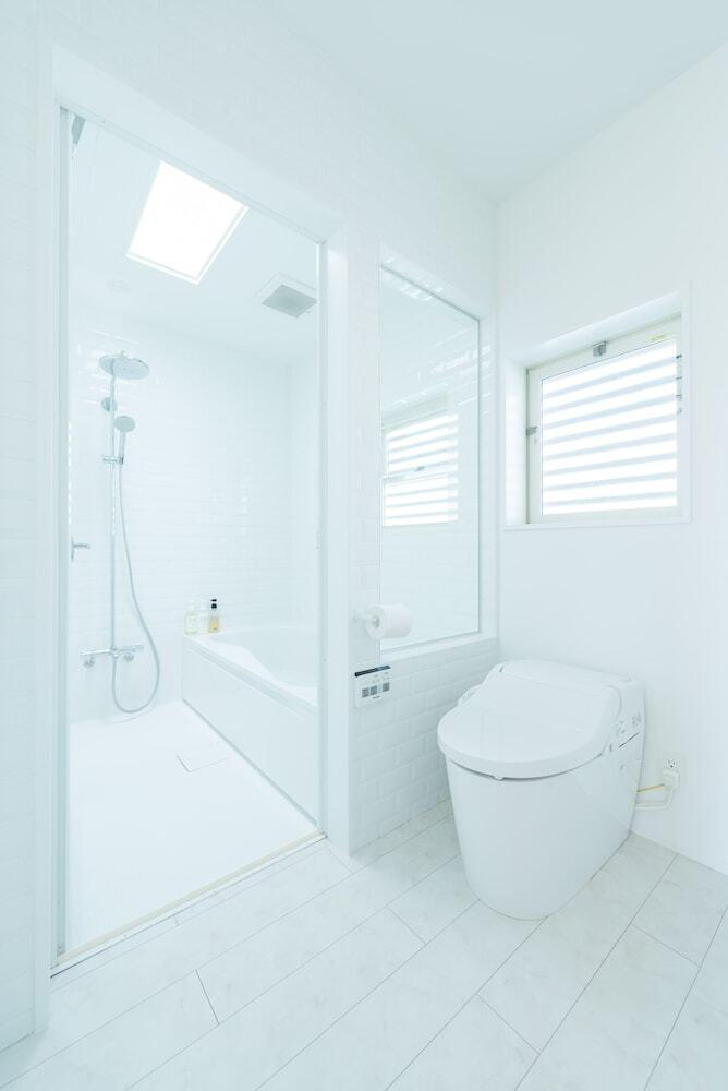 Hotel Guest Suites Fukugiku