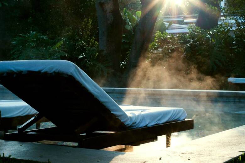 Hotel Boutique Casa Fernanda - Adults Only