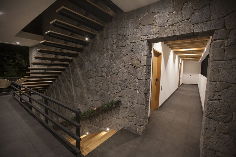 Hotel Boutique Casa Fernanda - Adults Only