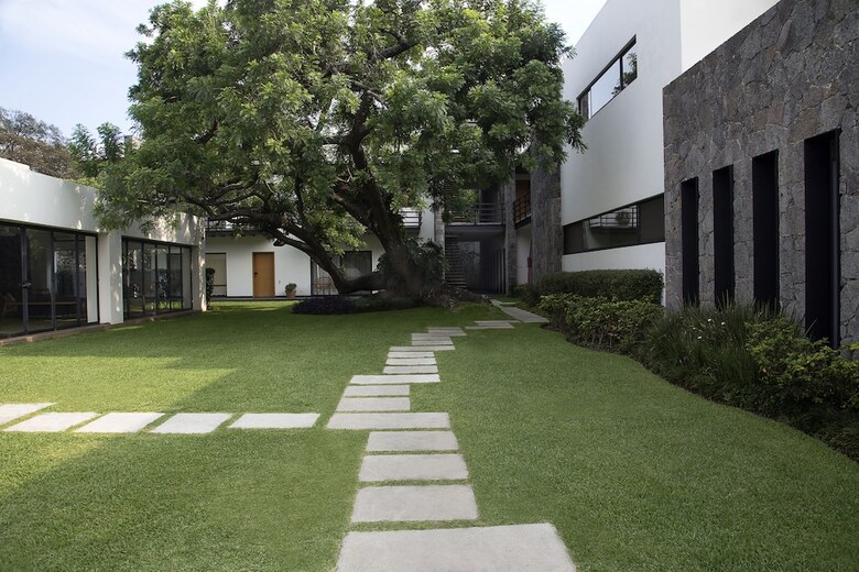 Hotel Boutique Casa Fernanda - Adults Only