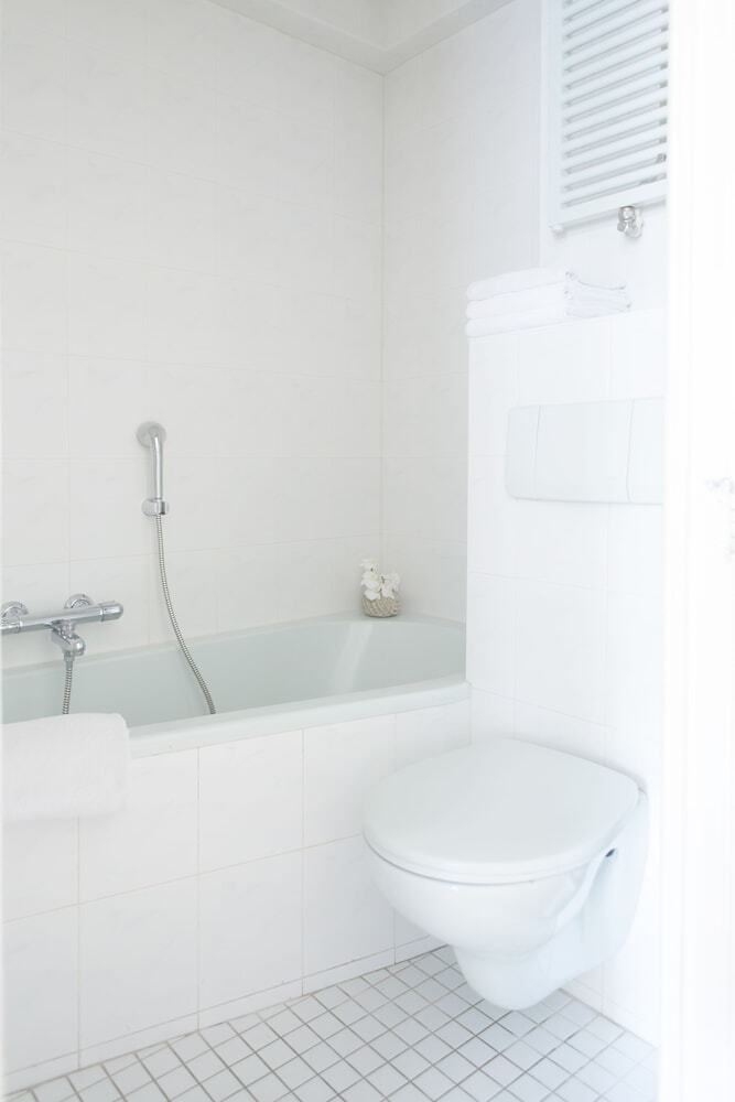 Hotel Herengracht Canal Apartment