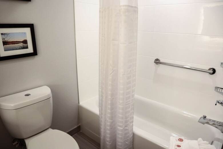 Hotel Comfort Suites Gainesville Near University