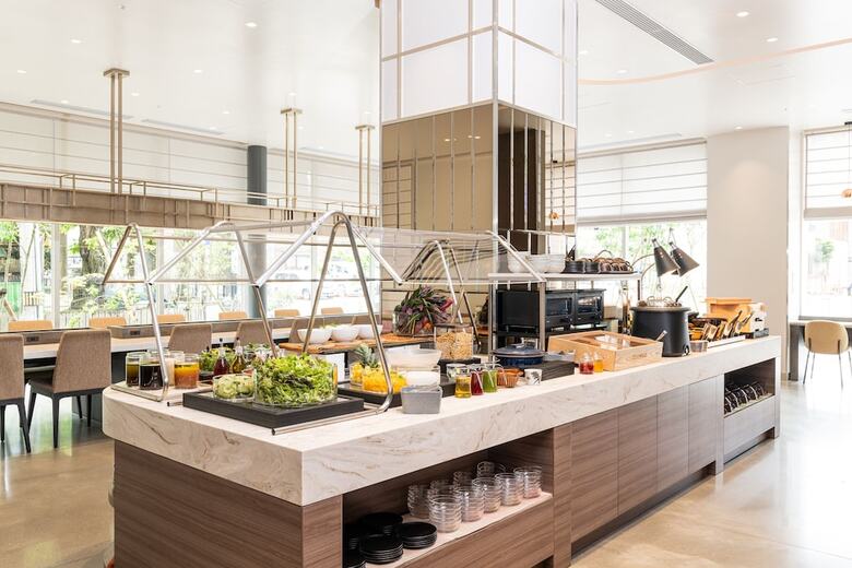 Hotel Torifito Kanazawa