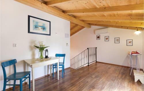 Holiday Home Pamici V