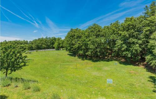 Holiday Home Pamici V