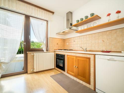 Villa Sveti Petar U �umi 5
