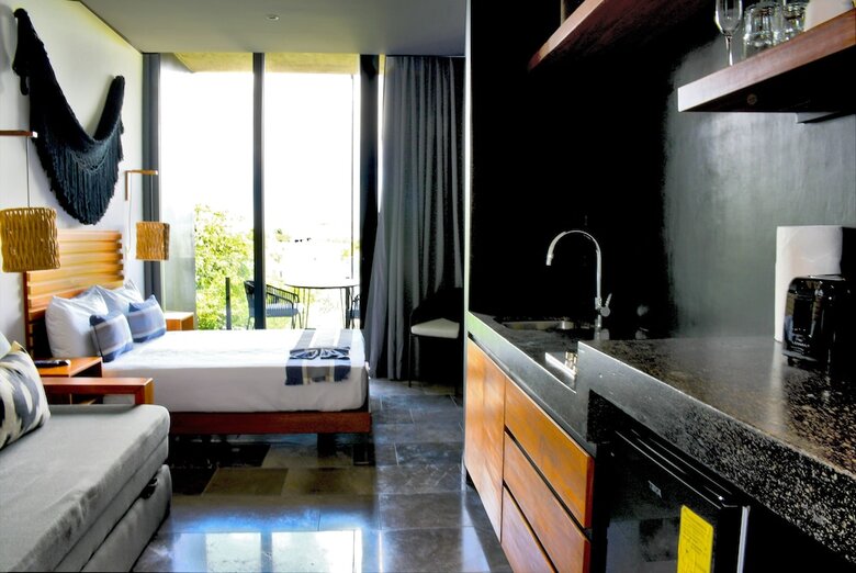 Apartamentos Iik Tulum By The Spot Rentals