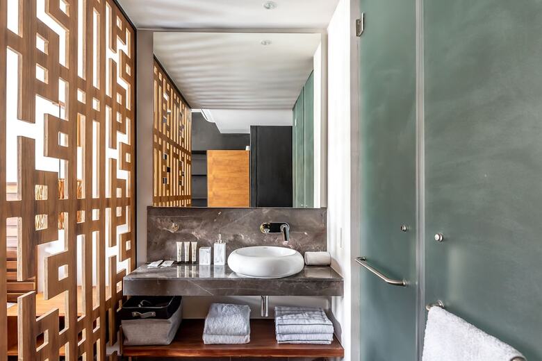 Apartamentos Iik Tulum By The Spot Rentals