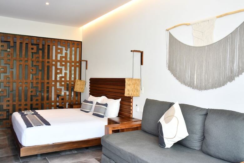 Apartamentos Iik Tulum By The Spot Rentals