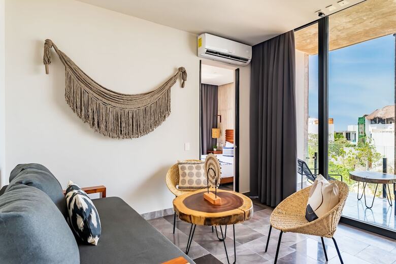 Apartamentos Iik Tulum By The Spot Rentals