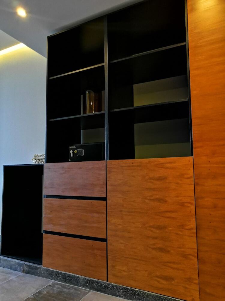 Apartamentos Iik Tulum By The Spot Rentals