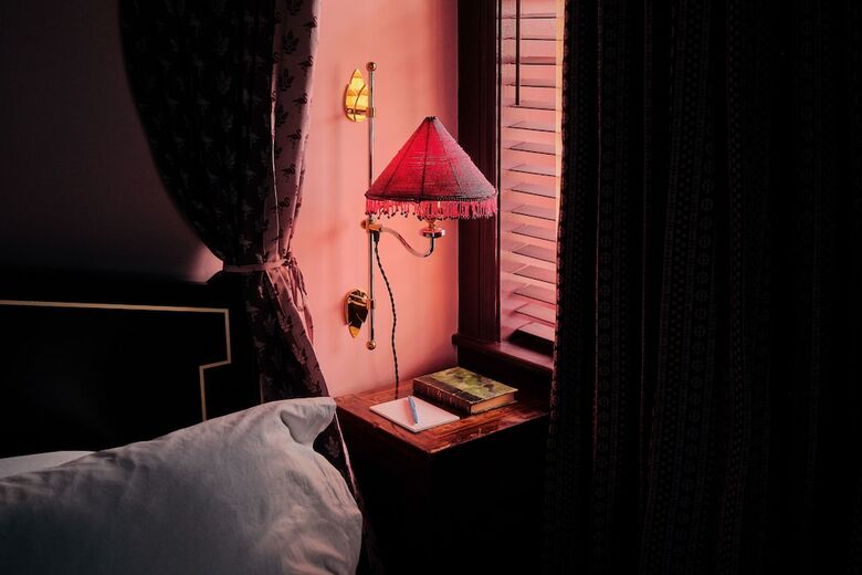 Hotel Ulysses, A Member Of Design Hotels