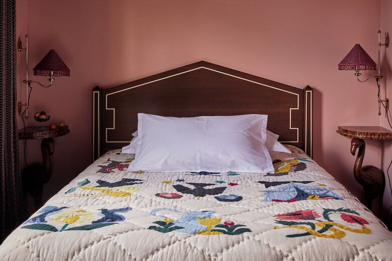 Hotel Ulysses, A Member Of Design Hotels