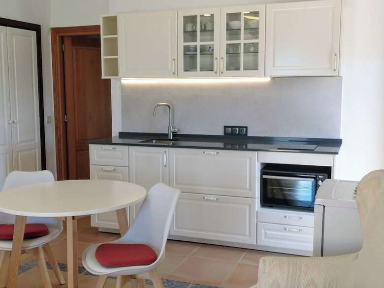 Hotel Finca Son Marimon - Adults Only