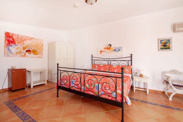 Hotel Finca Son Marimon - Adults Only