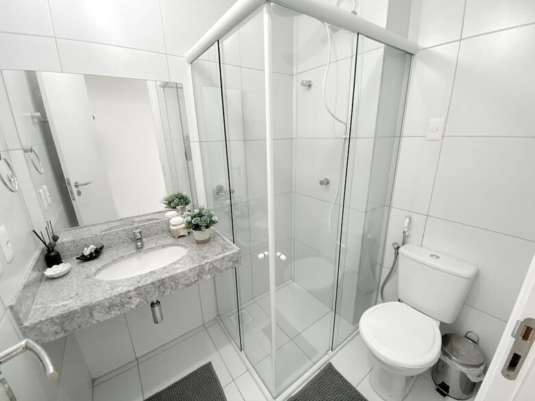 Solarium Residence Resort