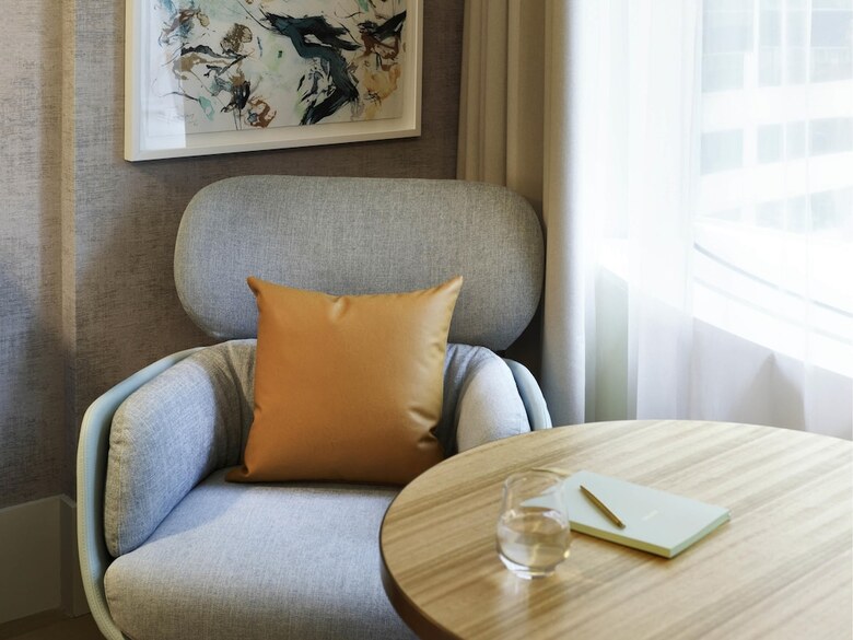 The Porter House Hotel Sydney - Mgallery