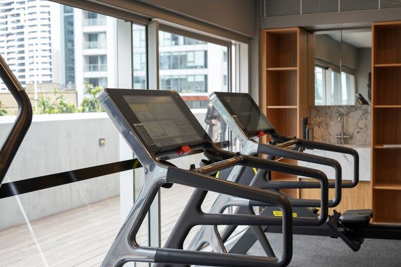 The Porter House Hotel Sydney - Mgallery
