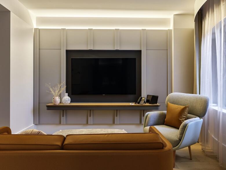 The Porter House Hotel Sydney - Mgallery