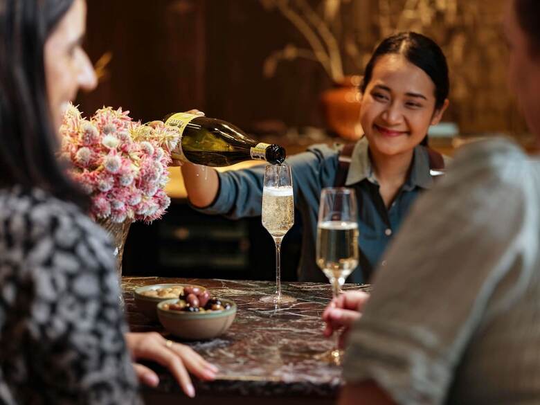 The Porter House Hotel Sydney - Mgallery
