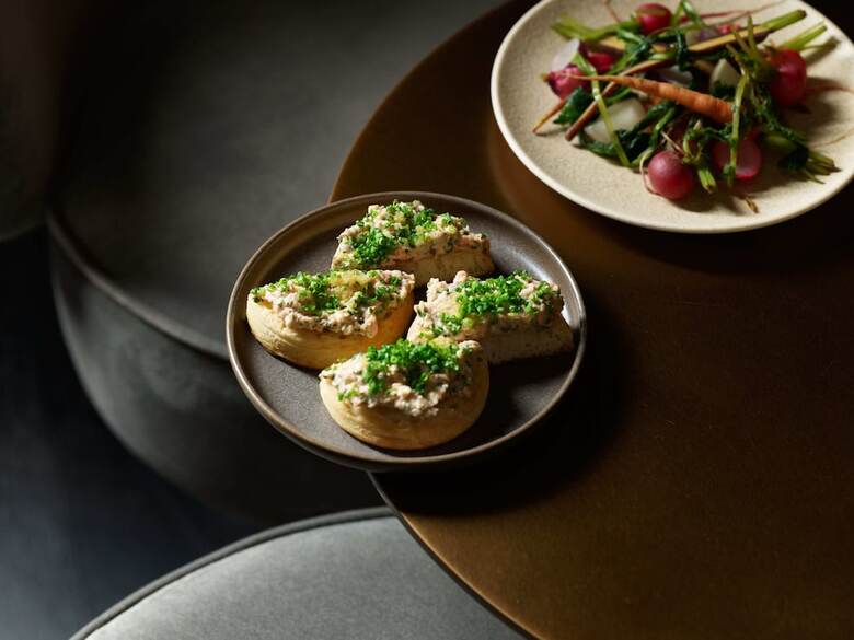 The Porter House Hotel Sydney - Mgallery