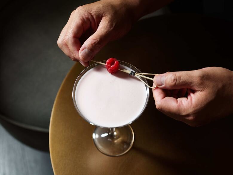 The Porter House Hotel Sydney - Mgallery
